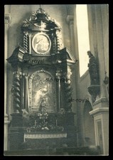 Beilstein an der Mosel 1930er