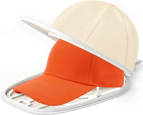 Cap waschmaschinen - cap,
