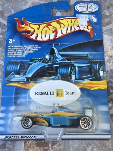 Hot wheels grand - hot, prix
