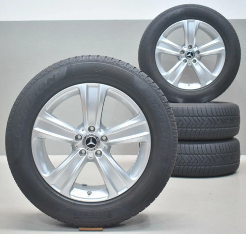 Original mercedes benz - original, mercedes-benz