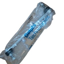 Delphi TC3446 Koppelstange Pendelstütze für RENAULT Megane - Stabistrebe, Stabil