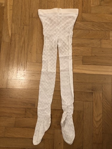 Strumpfhose sternchenmuster - strumpfhose,