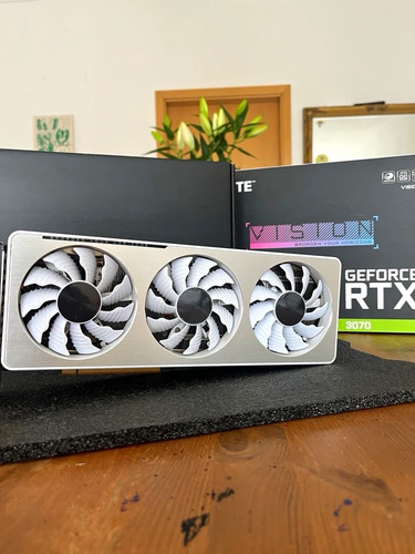 Gigabyte nvidia geforce - gigabyte,