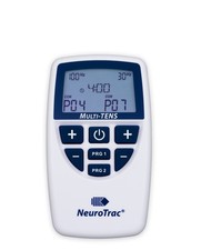 NeuroTrac MultiTENS