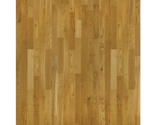 Parkett Gold Eiche Schiffsboden Stäbchen 1092 x 207 x 10 mm