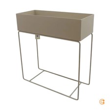 ferm Living Plant Box