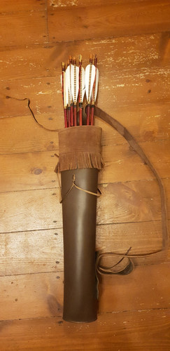 Handgefertigte - 7,