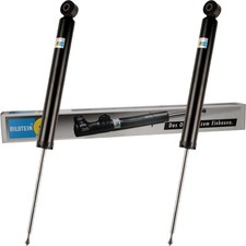 2 Bilstein B4 Stoßdämpfer
