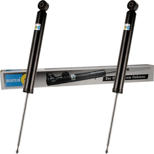Bilstein stoßdämpfer - 2,