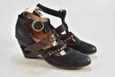 Airstep damen pumps high - pumps,