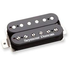 Seymour Duncan SH-16 Black 59