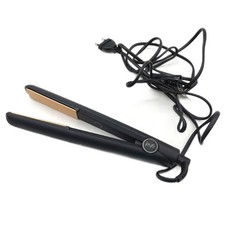 GHD Haarglätter Haarpflege