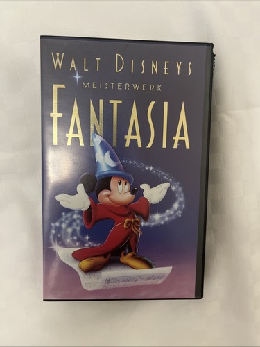 Walt disney meisterwerk - walt,