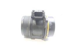 4R8Q12B579AC luftmengenmesser