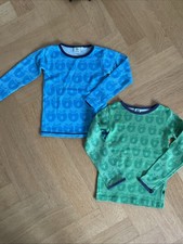 2x Smafolk Danish Design