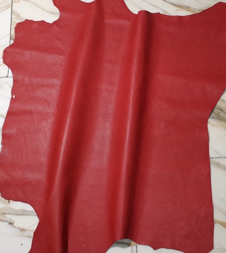 Leder tip 41207 - leder,