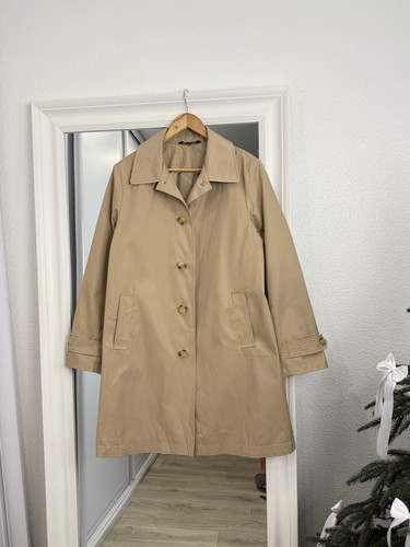 Polo ralph lauren trenchcoat - polo,