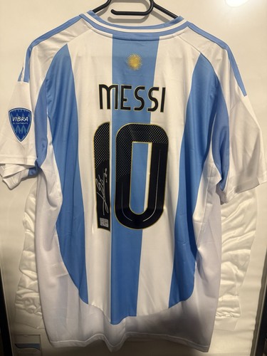 Adidas argentinien trikot - argentinien,