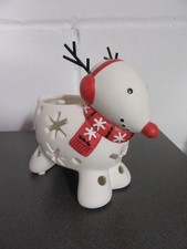 Partylite Teelichthalter