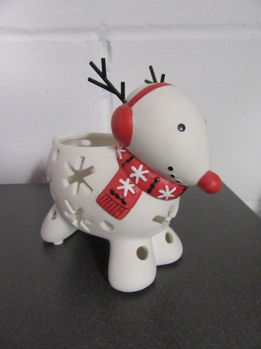 Partylite teelichthalter - partylite,