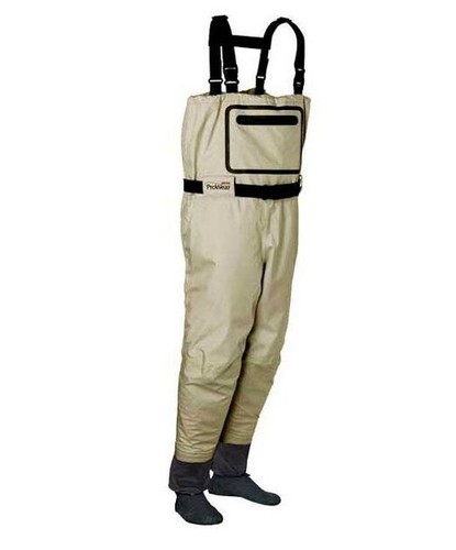 Rapala protect chest - rapala,