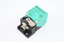 Pepperl + Fuchs Induktiver