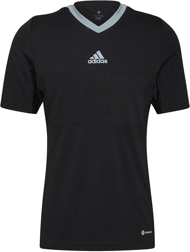 Adidas schiedsrichter trikot - schiedsrichter,