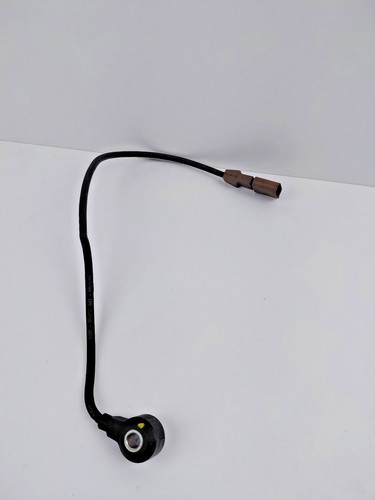 Original audi klopfsensor - original,