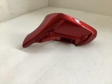 GEHÄUSE FÜR LINKEN