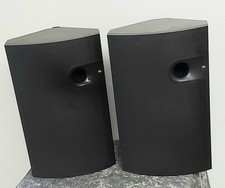 2x JBL Music 1 Lautsprecher Boxen 