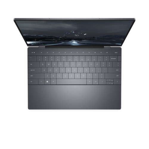 Dell xps 9320 - dell,