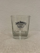 Jack Daniels Tennessee Whiskey