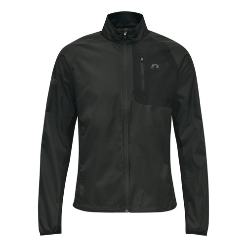 Newline performance herren - newline,