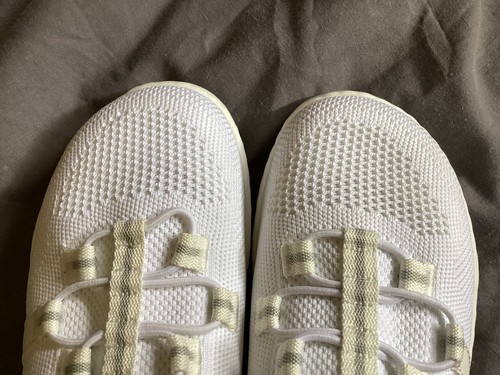 Rieker damenschuhe weis 38 - weis, gr.38