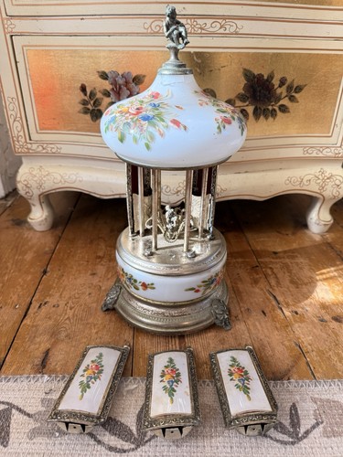 Vintage reuge lippenstift - vintage,