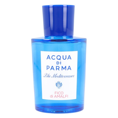Acqua parma blu - parma,