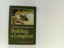 Building longboat an - longboat:, essay