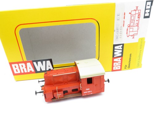 366h0 brawa 0470 8 - 366h0,