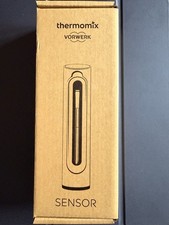 Vorwerk Thermomix Sensor für