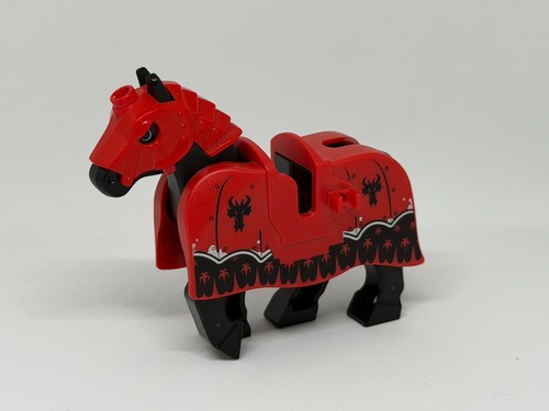Lego ritter figuren - figuren,
