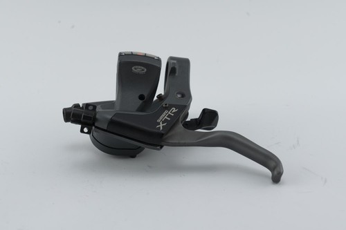 Xtr sti m952 - xtr,