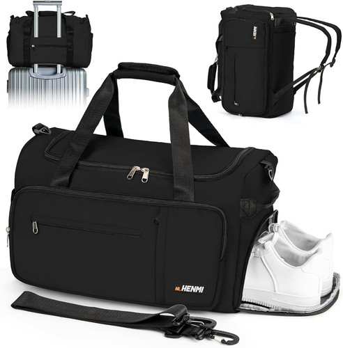 Sporttasche reisetasche für - sporttasche,
