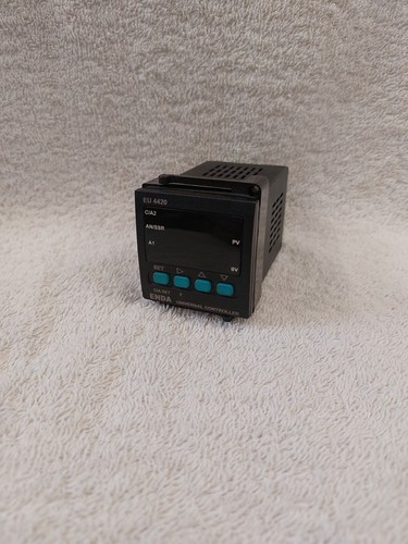 Enda 4420 universal - eu,