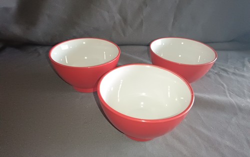 Müsli schüsseln - 3, müsli-schüsseln