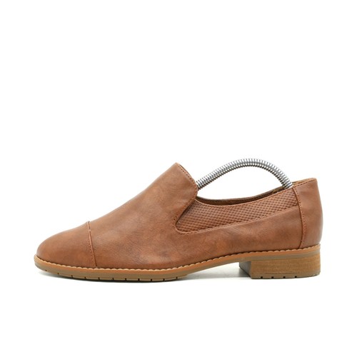 Eurosoft damen es00413b1 - eurosoft,