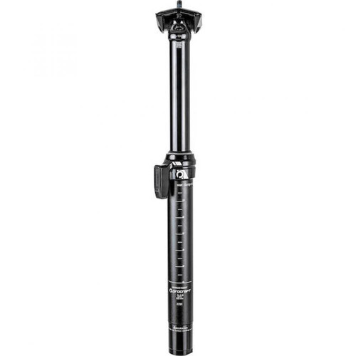 Procraft vario sattelstütze - procraft, vario-sattelstütze