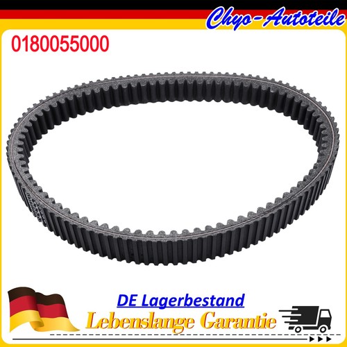 Für cfmoto cf450 cforce450 - cfmoto,