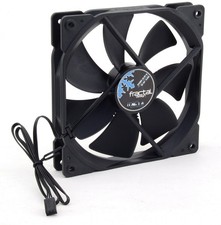 140mm Computer