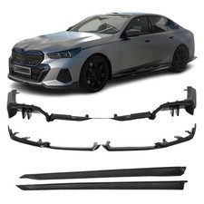 Bodykits für bmw - bodykits, 5er