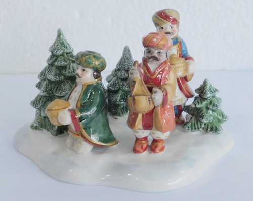 Villeroy boch nostalgic - villeroy,